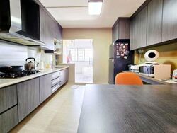 Blk 39 Rumah Tinggi View (Bukit Merah), HDB 4 Rooms #543293911